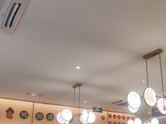 -紫光园·烤鸭(美术馆店)
