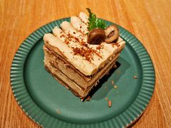 -ChanDu躔度咖啡(灯塔店)