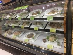 -小元国大酒店(环城东路店)