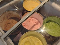 -白云宾馆-祥云西餐厅·法式鹅肝海鲜自助