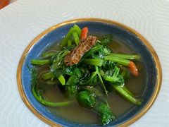 -翠府(翠湖北路店)