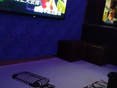 -大溪地量贩KTV(合肥1912店)
