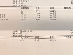 -阿胖龙虾小海鲜(宁国南路总店)