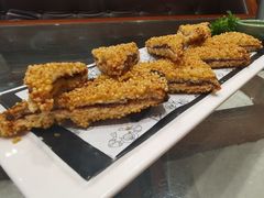 -哈啾嗨·新概念蒙餐(红星新城店)