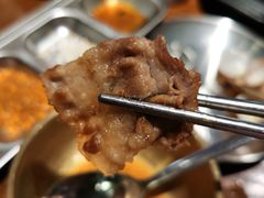 -·缸桶屋·韩式牛肋条自助烤肉(西湖D11店)