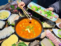 -山也·私厨(岳麓店)