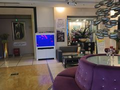-依云沐浴·spa·餐饮