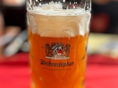-申德勒加油站西餐厅Schindlers Tankstelle(上海外滩店)