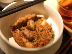 -粤秀小厨·广式早茶(辽宁路店)