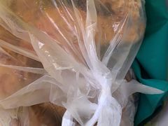 -满记烧饼(牛街东里小区一区店)