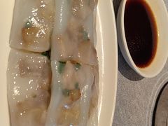 -潮府馆·非遗潮州菜·世纪公园(新国际博览中心店)