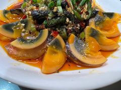 -飞虹鱼馆(春华路店)