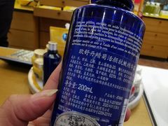 -麦凯乐(尚志大街店)