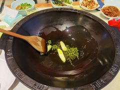 -七椒渔府·特色雅鱼餐厅(雨城店)