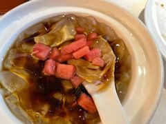 -味钱塘·钱塘渔鲜·地道江浙菜(宋城店)