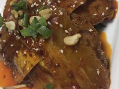 -沸腾鱼家(大尧三路店)