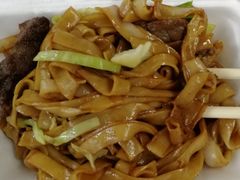 -都城快餐(广利路店)