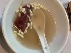 -勝記酒家·37年老字号·经典粤菜(荔枝公园店)