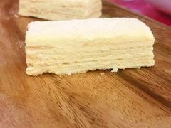 娜帕里勇-西域阿里马新疆菜·清真(桂花路店)