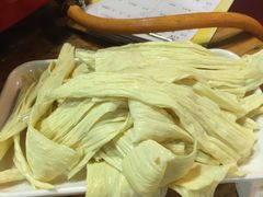 -同顺鹅庄(南华路店)