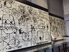 -蛋魂EGGSOUL(洪武创始店)