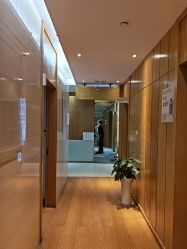 -重庆星宸整形美容医院