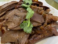 -惠来大排档(联创商业街店)