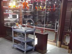 -古南都·老广东酒楼(龙江店)