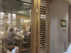 -三千里韩式炭火烤肉(南八马路店)
