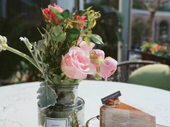 -BONBON BAKERY