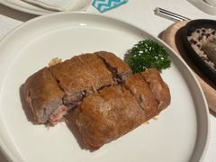 -莆田餐厅PUTIEN(西安万象天地店)