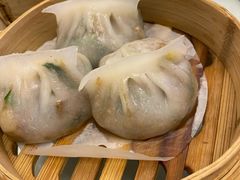-君逸酒店·万寿宫(横岗店)