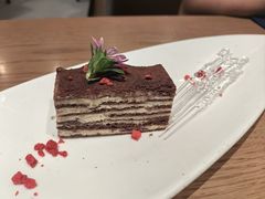 -疆果儿新派疆菜(中关村壹号创始店)