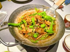 -大鸭梨烤鸭店(花园村店)