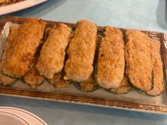 -粤·向群饭店(泮塘路店)