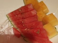 -宝轩渔府·海鲜(水上店)