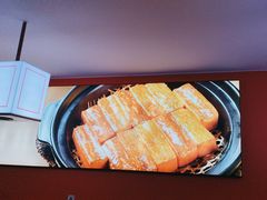 -俭寨大盘芦花土鸡·小公鸡·烧烤新疆菜(云通店)