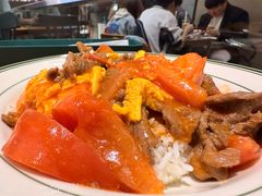 -小泉居(水坑尾店 )