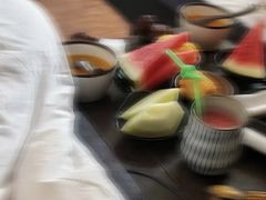 -和子足浴SPA会馆(梁溪店)