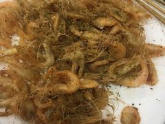 -胖姐烧烤(总店)