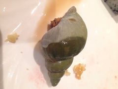 iphone_upload_pic-咸亨大酒店-自助餐厅(解放南路店)