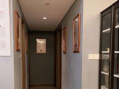 -上康中医脊椎理疗馆