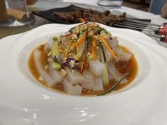 -阿布都新疆音乐美食城(长湖路店)