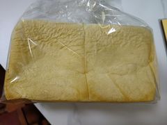 -好百客面包房(远大美食城店)