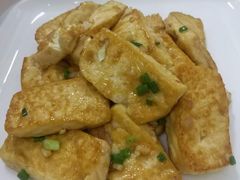 -锦粤宫·精致粤菜(深圳北站店)