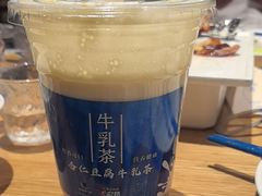 -小大董·烤鸭(五棵松店)
