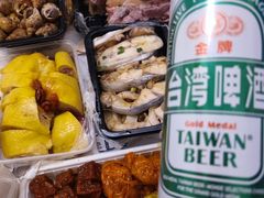 -东荟城名店仓