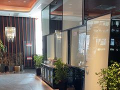 -风渡嘉荷西餐厅 Windy City(西三旗金隅店)