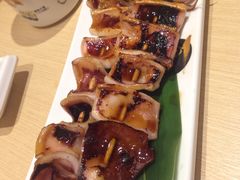 picture-万岁寿司(芳村店)