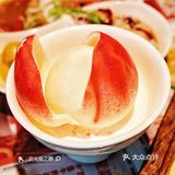 你今日饮佐未?😉正港好味茶餐厅我来食！